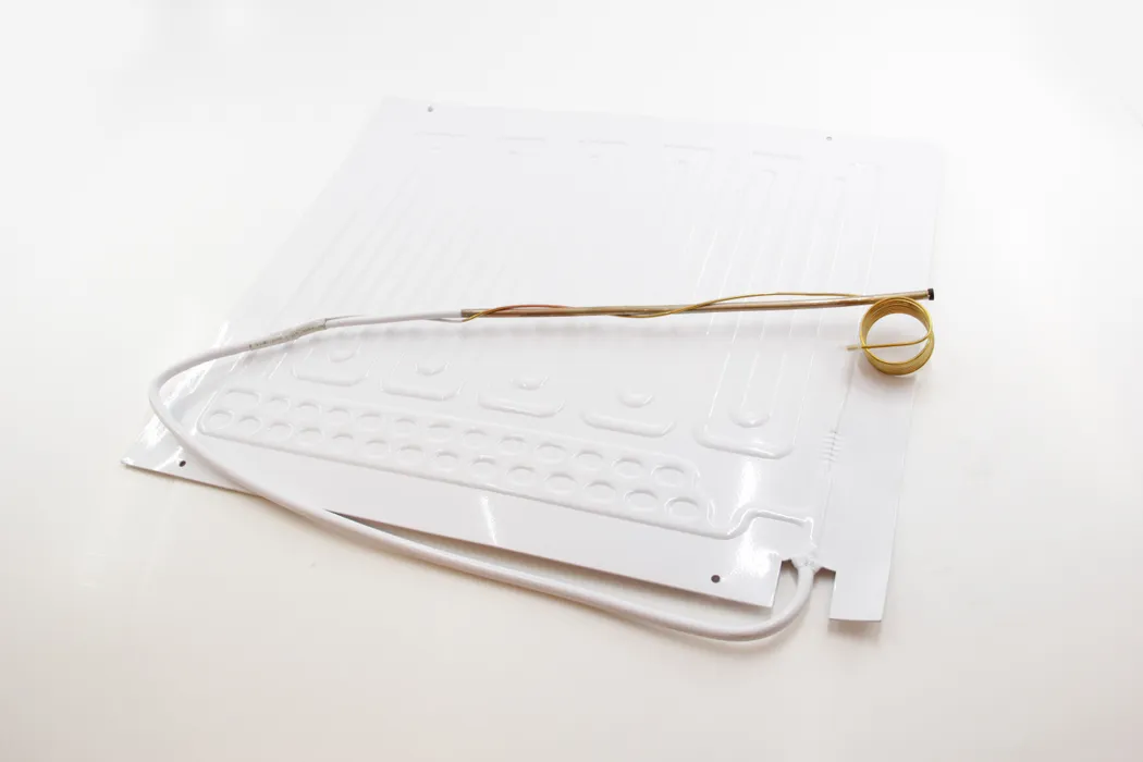 product-14292-primaryimagenoshadow