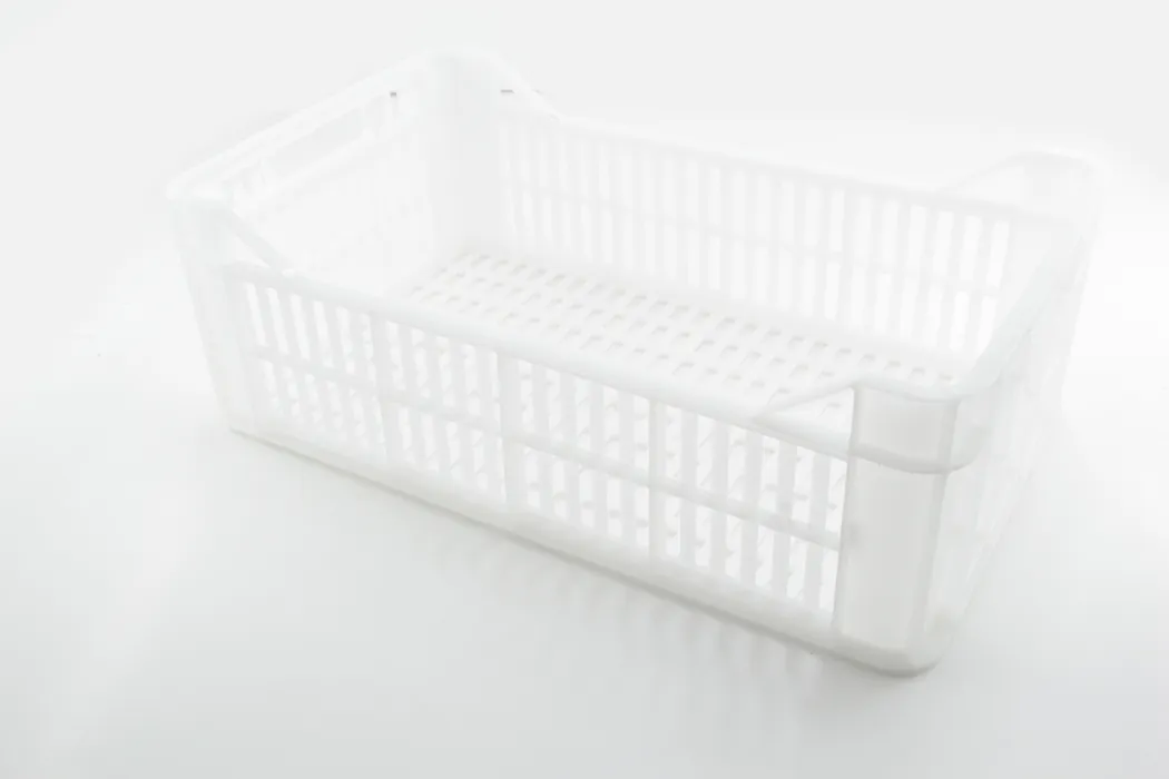 product-14715-primaryimagenoshadow