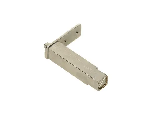 product-56261-primaryimagenoshadow