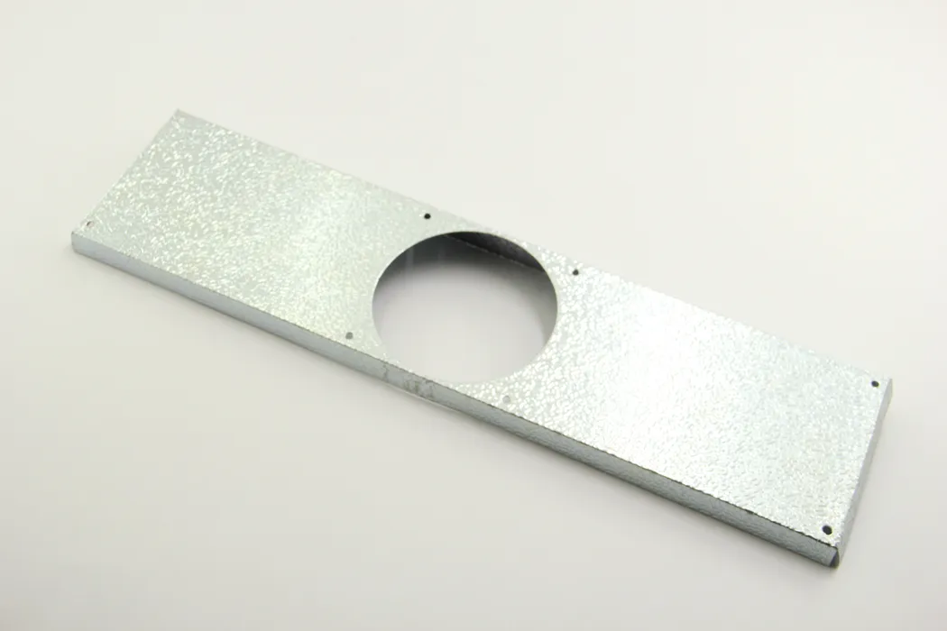 product-45275-primaryimagenoshadow