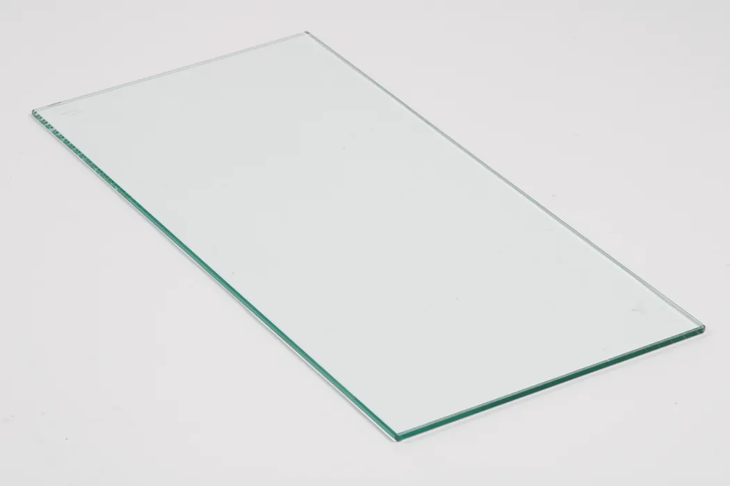 product-23180-primaryimagenoshadow