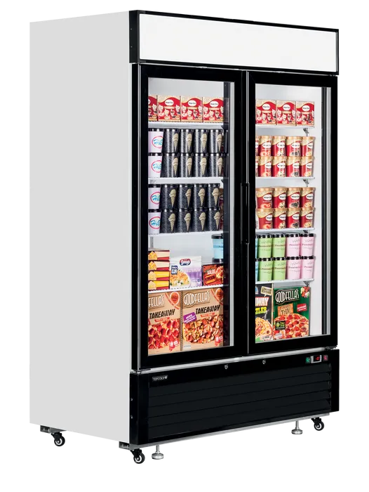 product-54985-withcontentimagenoshadow