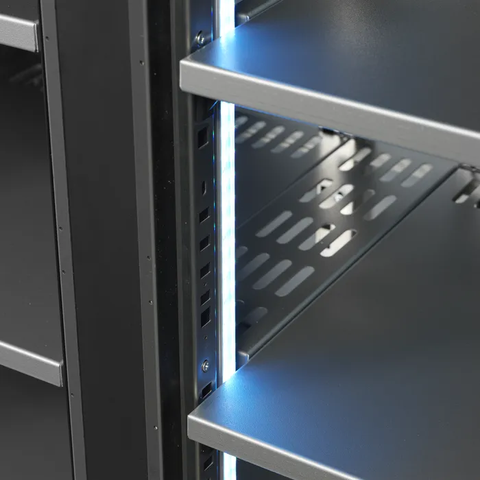 product-68919-detailimage2