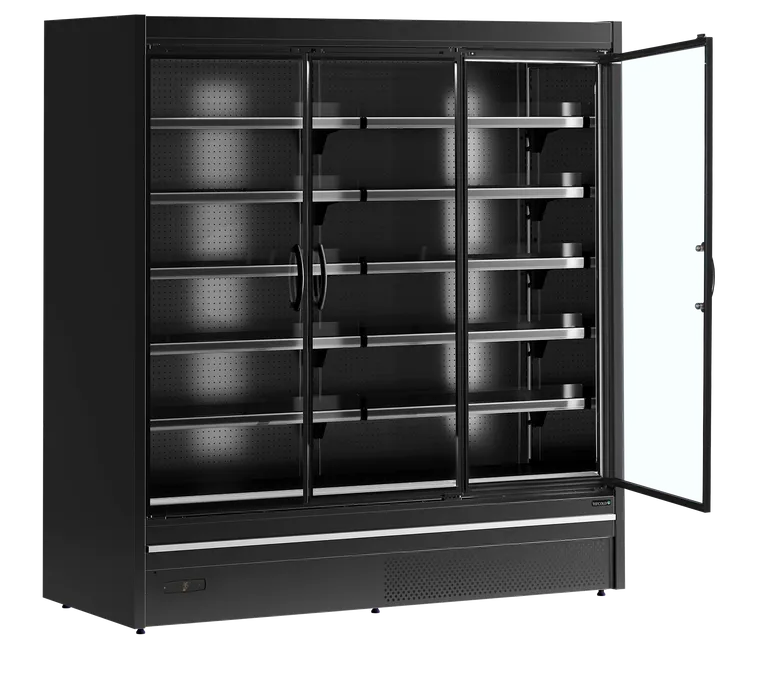 product-55397-openimagenoshadow