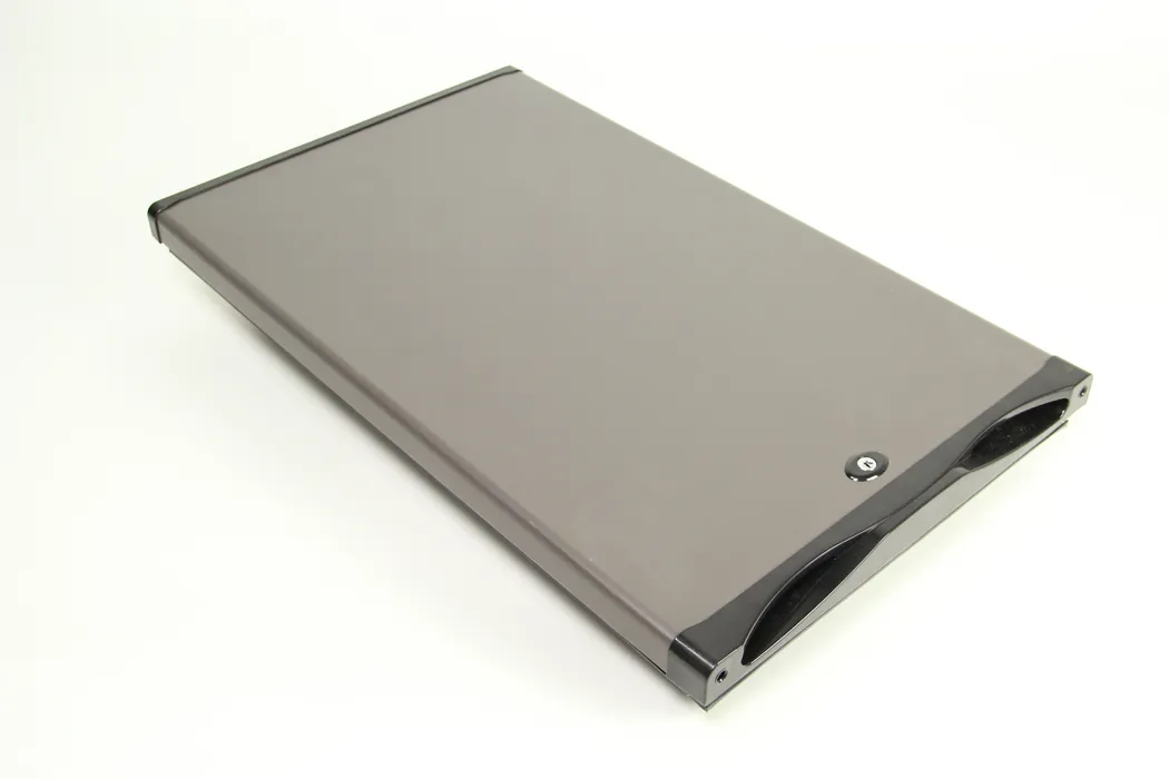 product-11897-primaryimagenoshadow