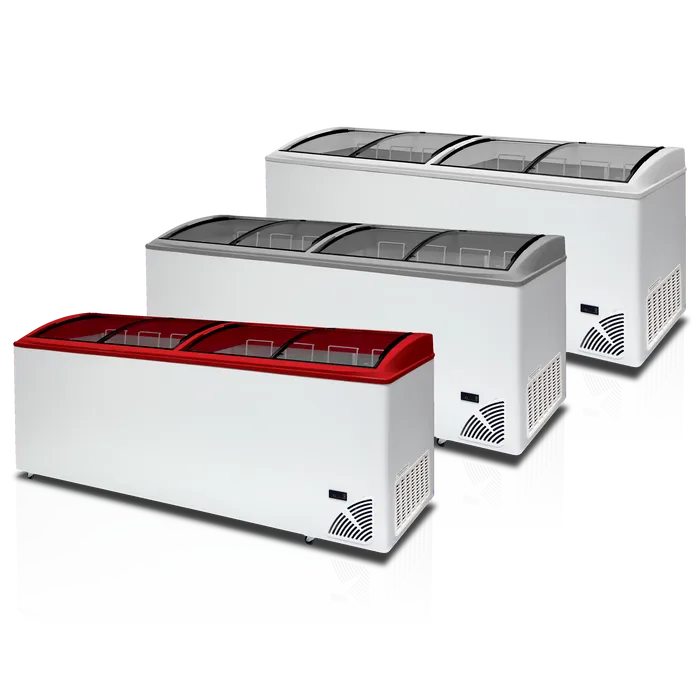 product-48554-imagerange