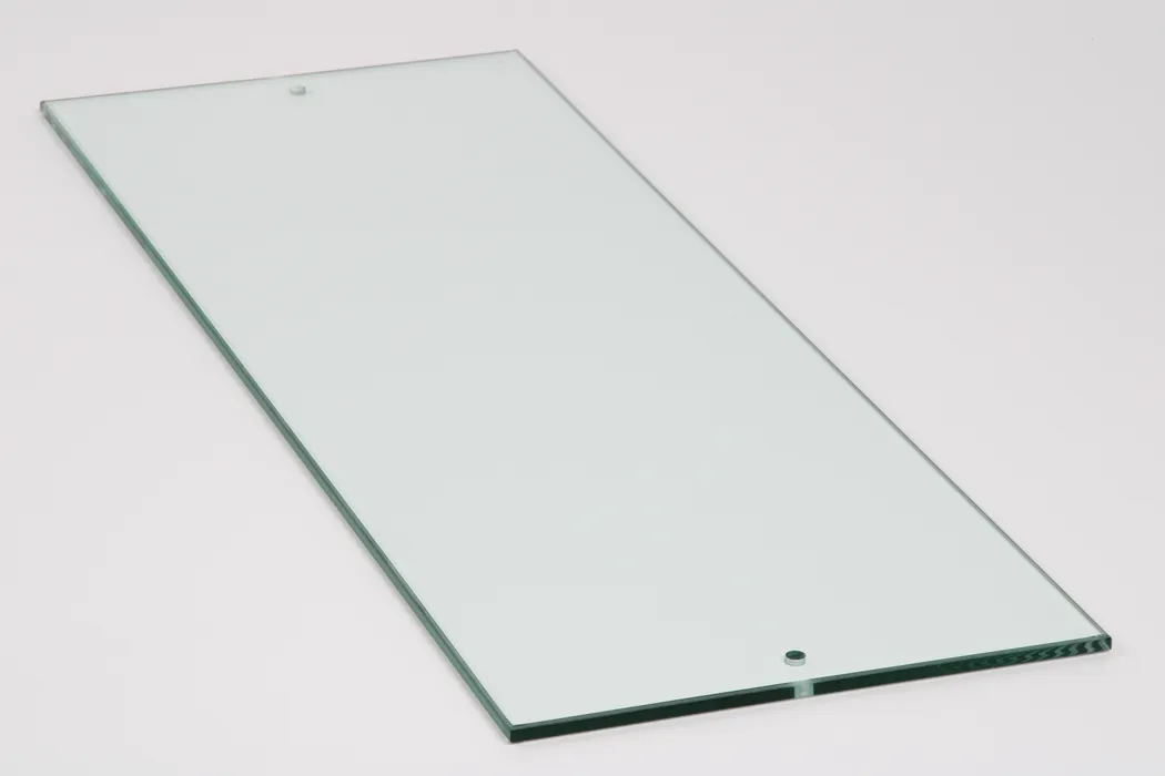 product-30316-primaryimagenoshadow