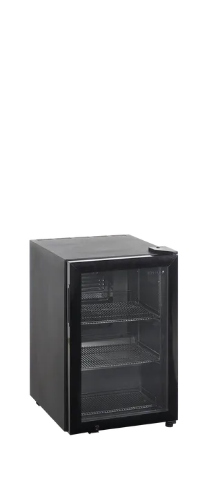 product-16071-primaryimagenoshadow