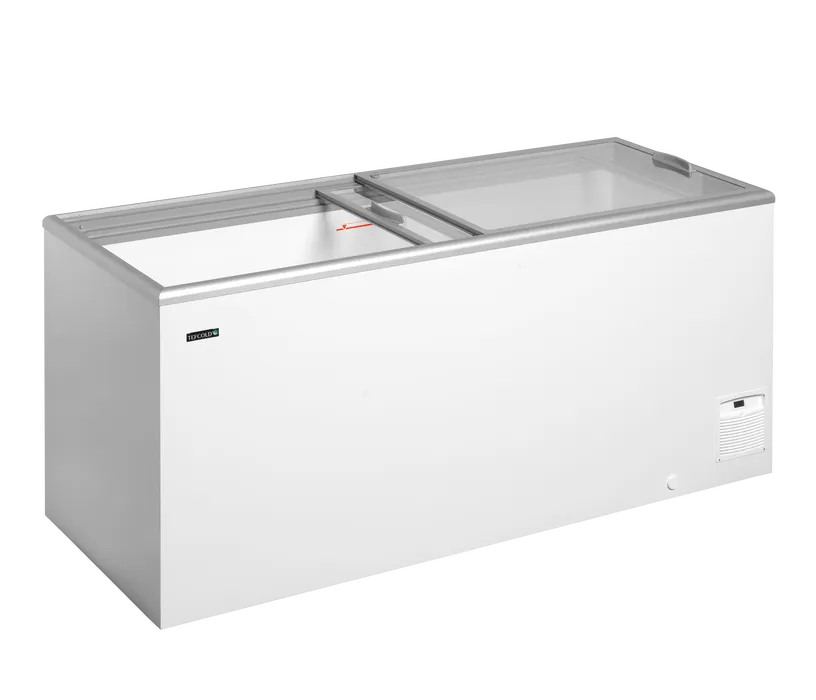 product-67878-openimagenoshadow
