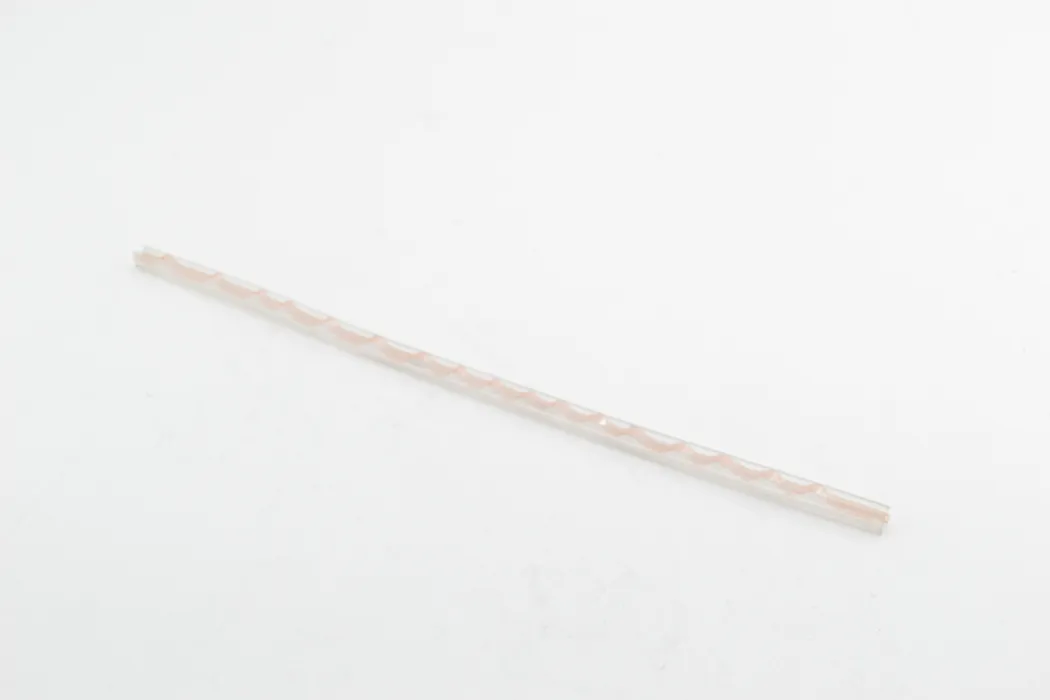 product-10609-primaryimagenoshadow