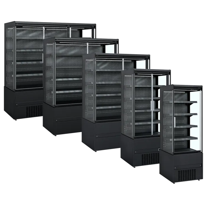 product-45590-imagerange