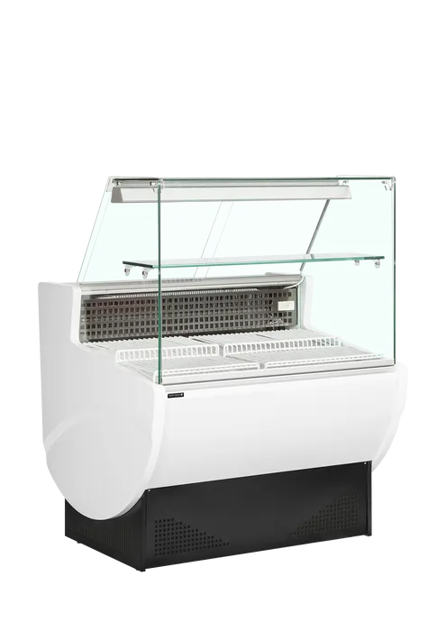 product-18899-primaryimagenoshadow