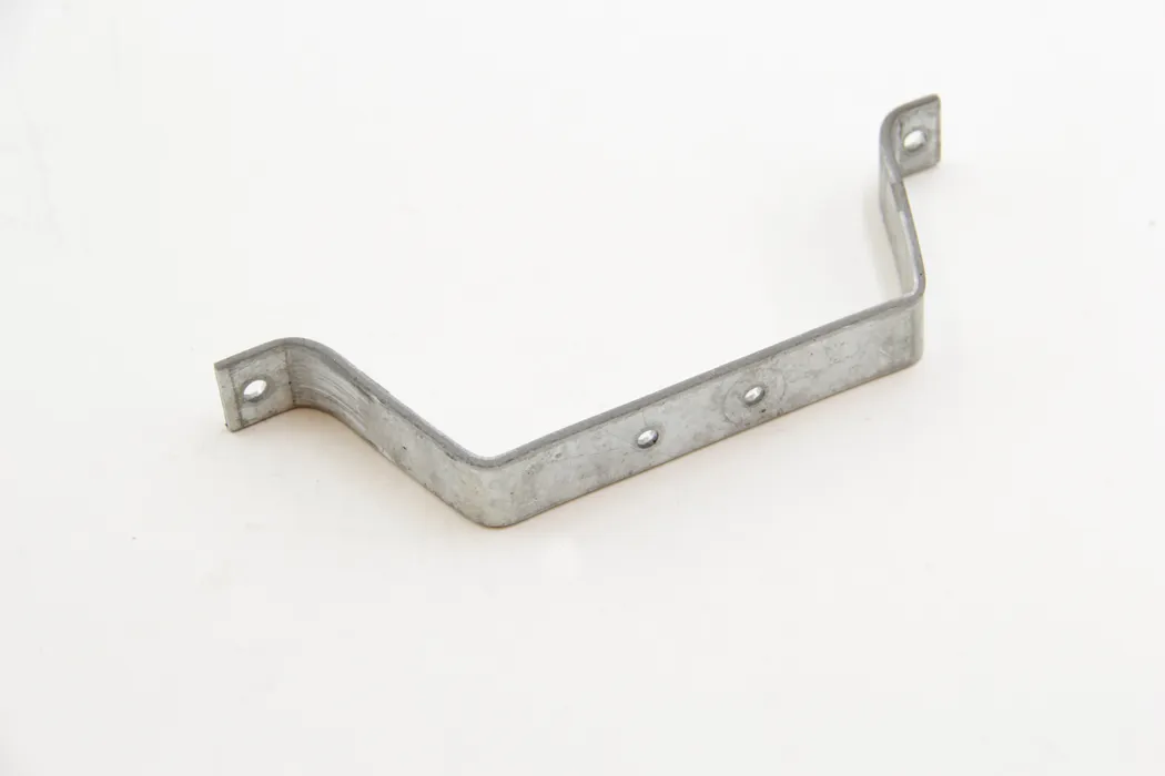 product-13380-primaryimagenoshadow