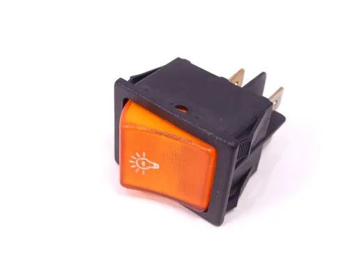 product-61994-primaryimagenoshadow