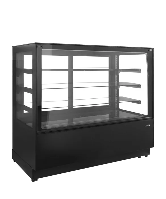 product-69049-primaryimagenoshadow