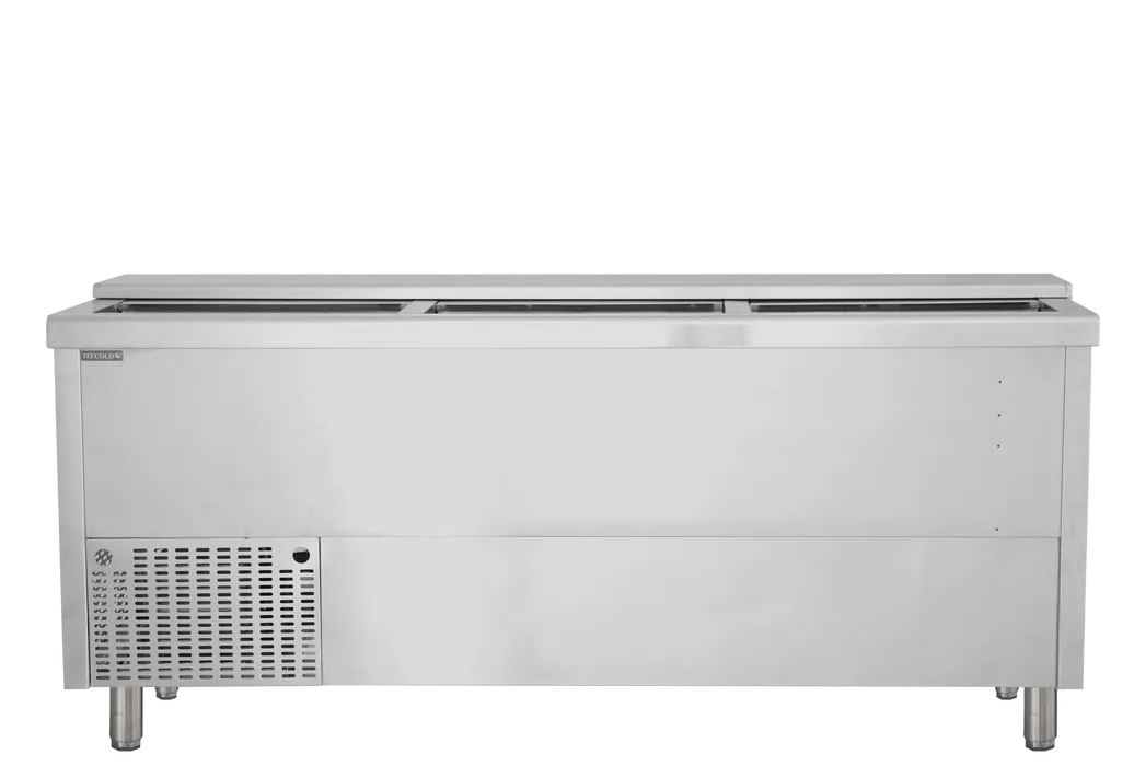 product-67390-openimagenoshadow