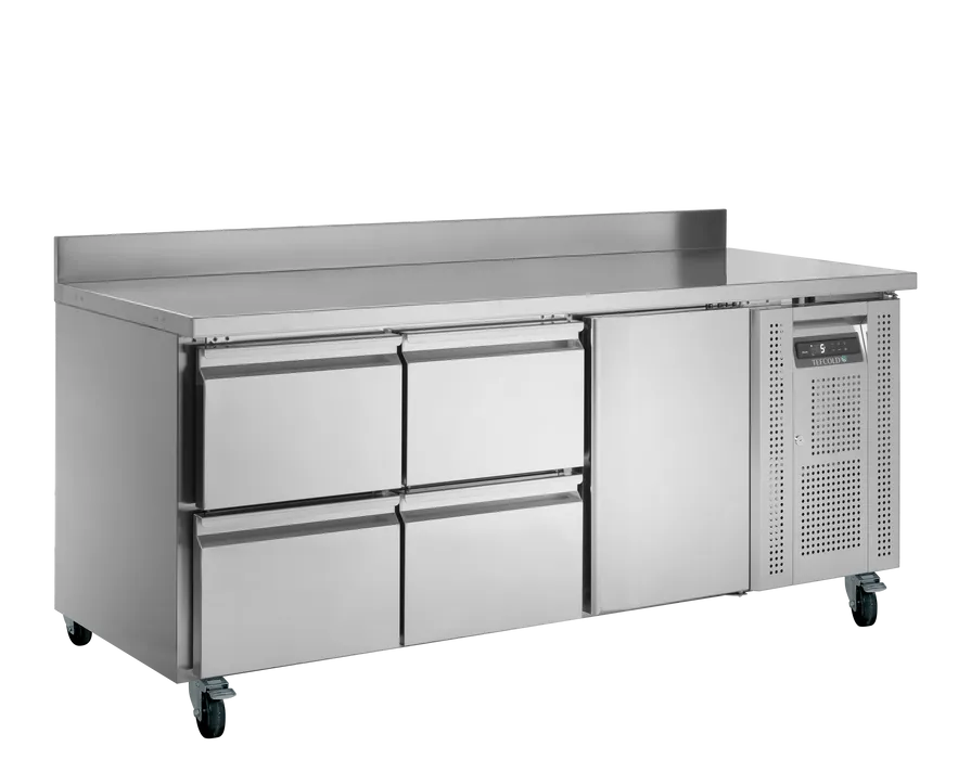 product-51592-primaryimagenoshadow