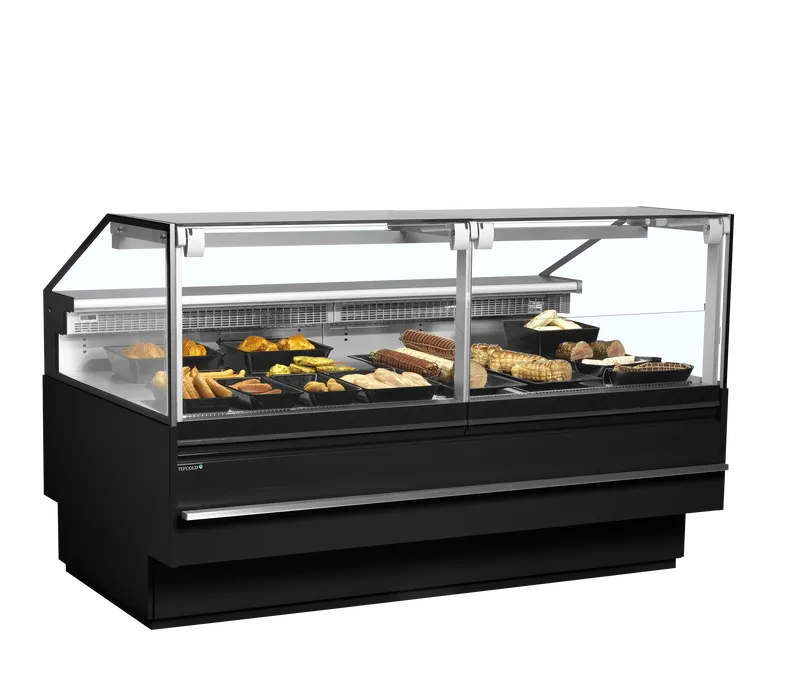 product-69156-withcontentimagenoshadow