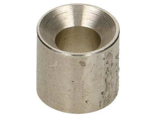 product-58419-primaryimagenoshadow