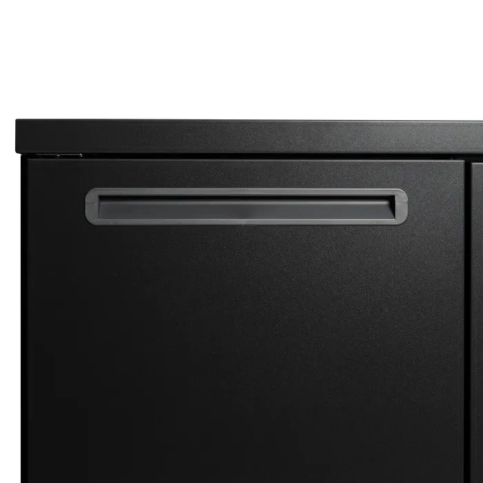 product-69068-detailimage1