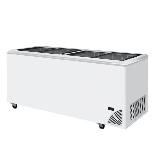 product-46145-primaryimagenoshadow