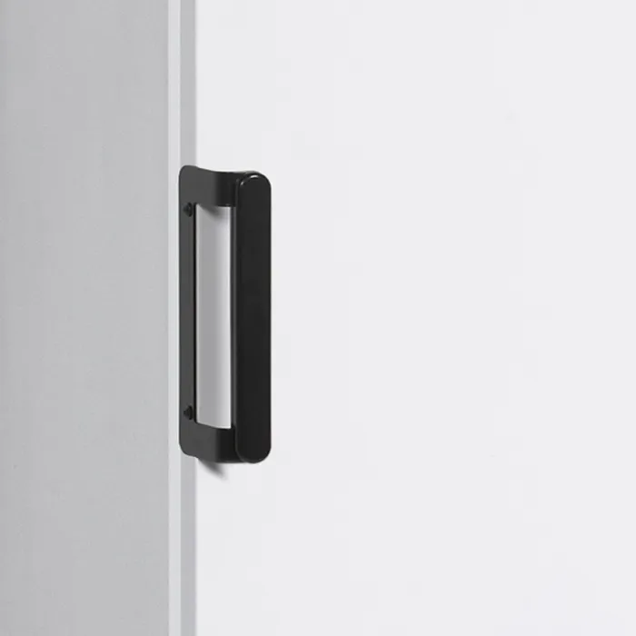 product-16082-detailimage1