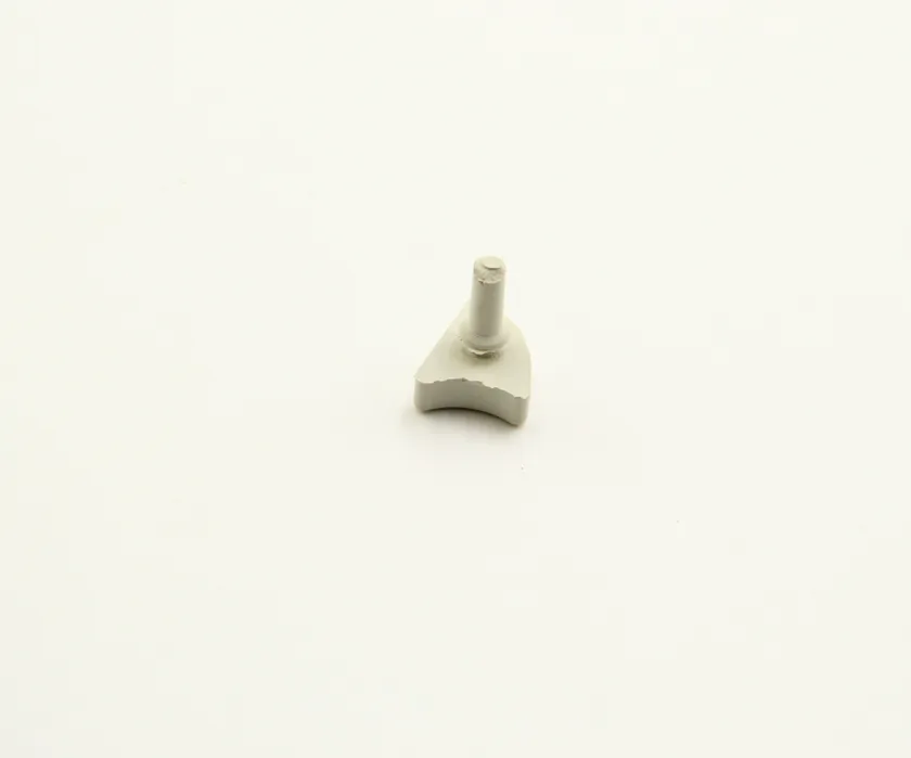 product-45484-primaryimagenoshadow