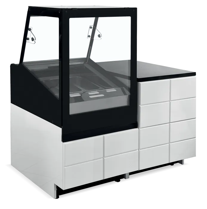 product-35777-otherimagesnoshadow