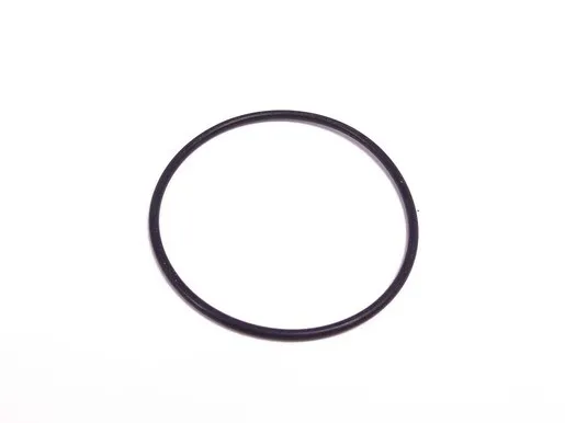 product-59026-primaryimagenoshadow