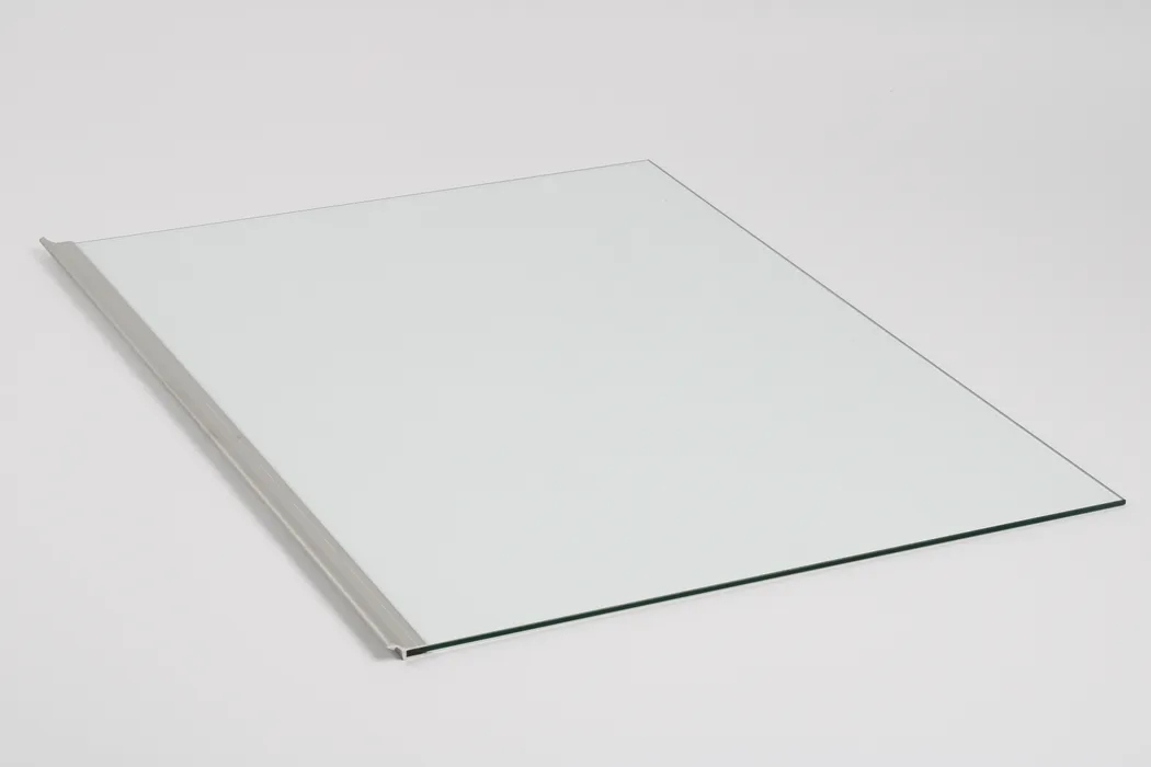 product-23971-primaryimagenoshadow