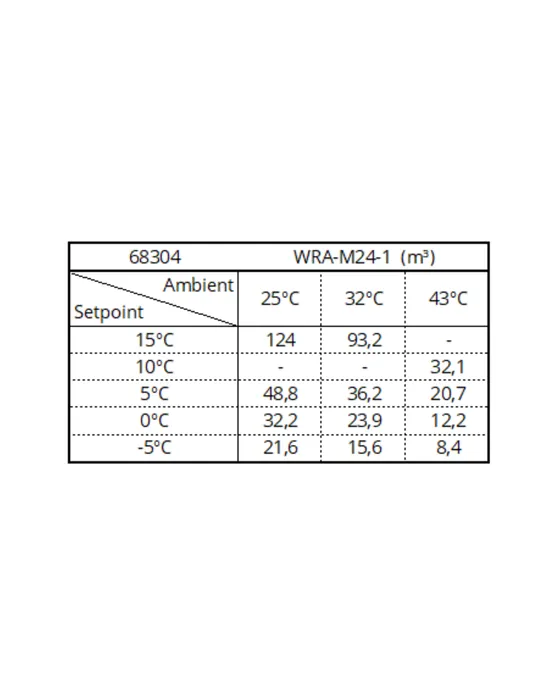 product-68304-otherimagesnoshadow