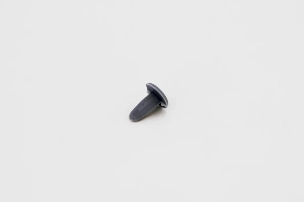 product-67791-primaryimagenoshadow