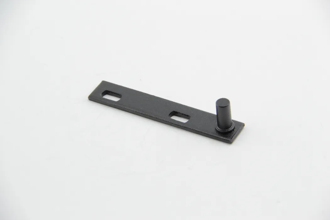 product-12889-primaryimagenoshadow