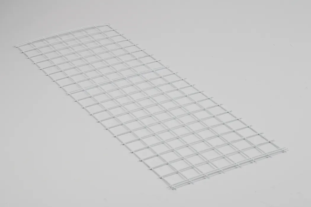 product-11216-primaryimagenoshadow