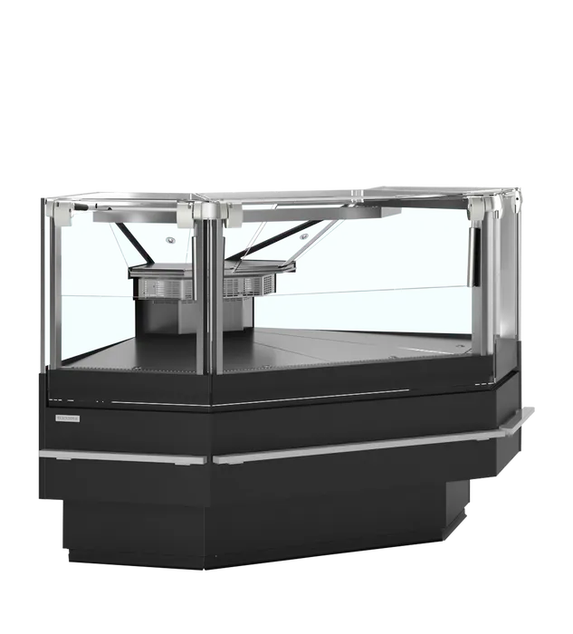 product-68483-primaryimagenoshadow