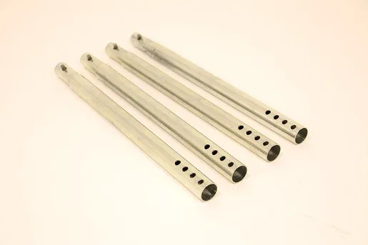 product-57269-primaryimagenoshadow