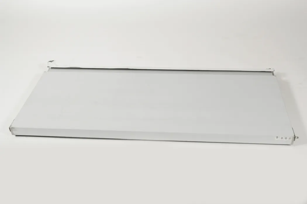 product-11906-primaryimagenoshadow