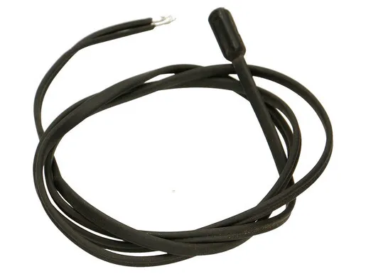 product-61095-primaryimagenoshadow