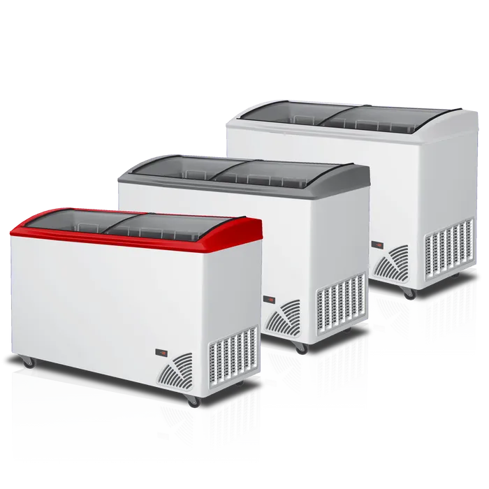 product-48548-imagerange