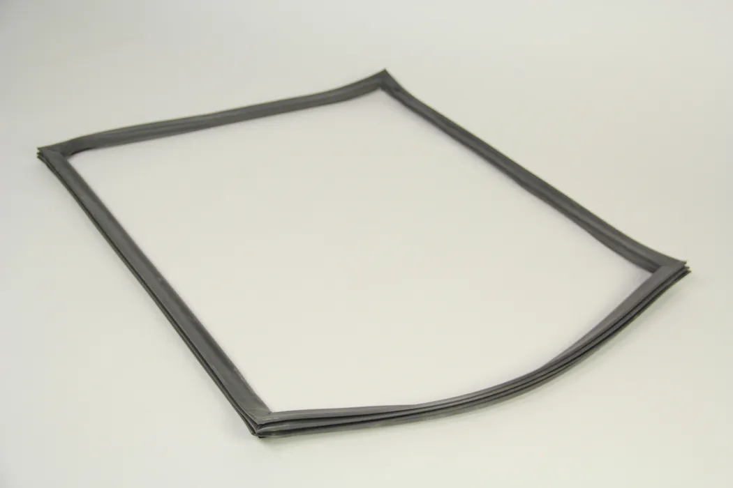 product-12636-primaryimagenoshadow