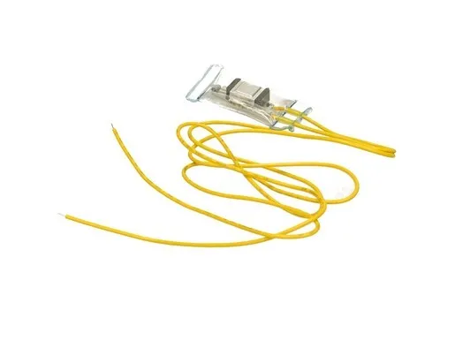 product-64160-primaryimagenoshadow