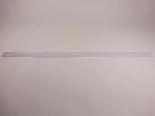 product-61170-primaryimagenoshadow