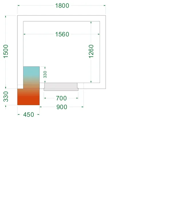 product-44396-primaryimagenoshadow
