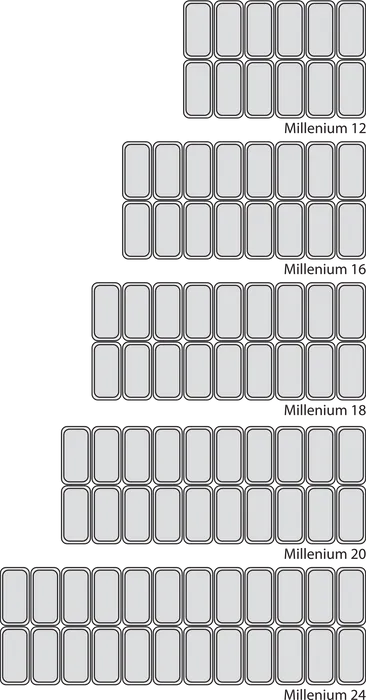 product-20330-otherimagesnoshadow