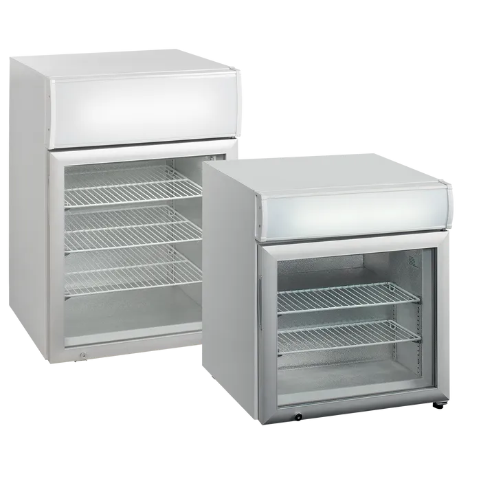 product-16328-imagerange