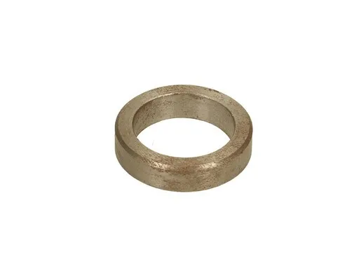 product-56697-primaryimagenoshadow