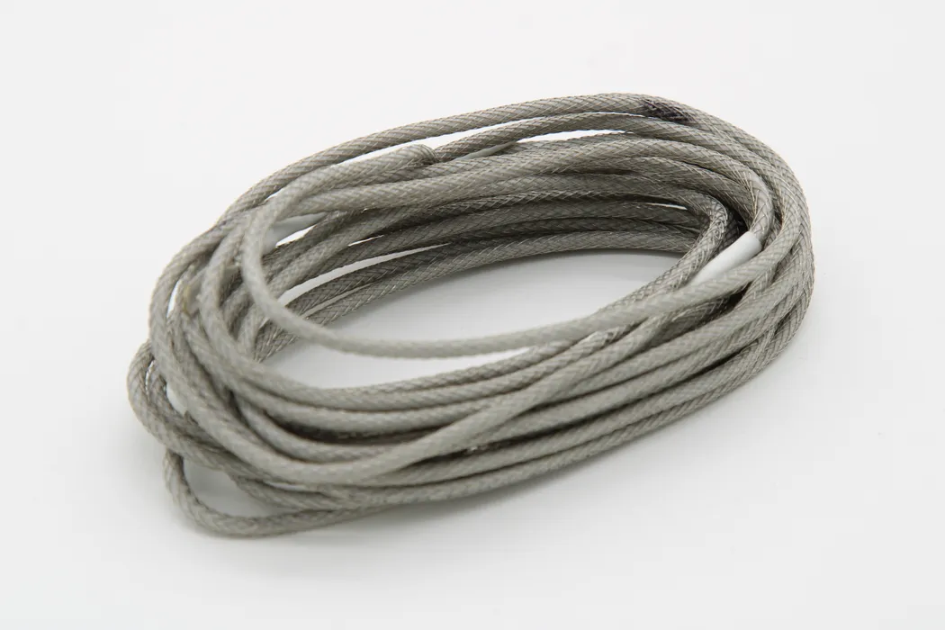 product-47391-primaryimagenoshadow