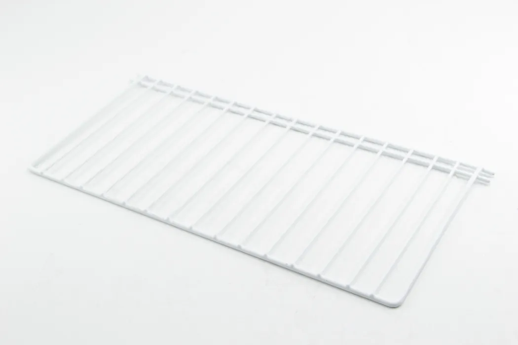 product-14909-primaryimagenoshadow