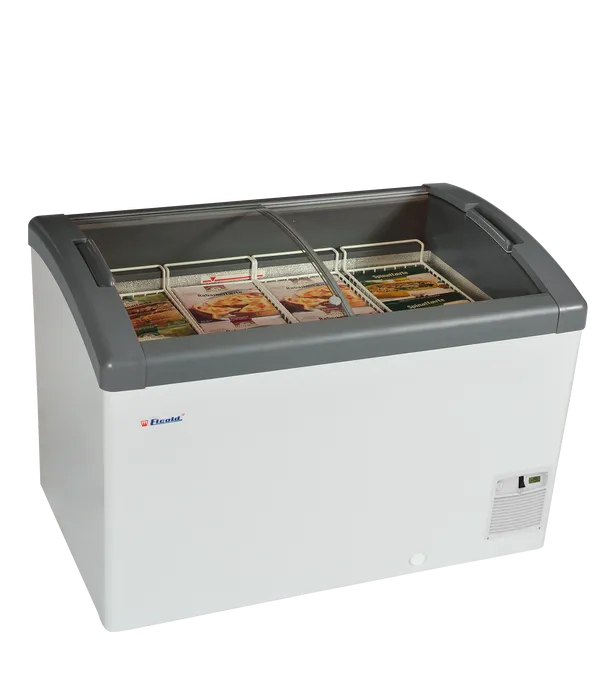 product-49696-withcontentimagenoshadow