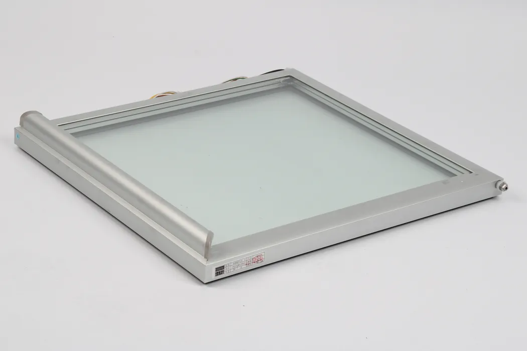 product-41672-primaryimagenoshadow